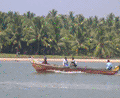 images/Boat02