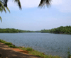 images/Chaliyar