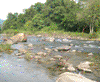 images/puzha00